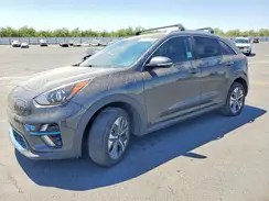 KNDCC3LG6L5072861 2020 KIA NIRO