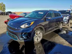 KNDCC3LG6L5074495 2020 KIA NIRO