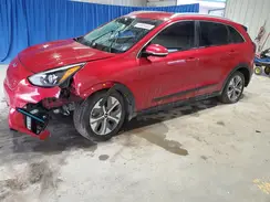 KNDCC3LG6M5107688 2021 KIA NIRO