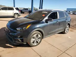 KNDCC3LG6N5117557 2022 KIA NIRO