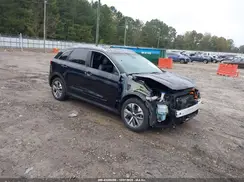 KNDCC3LG6N5117784 2022 KIA NIRO