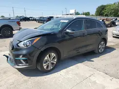 KNDCC3LG6N5118028 2022 KIA NIRO