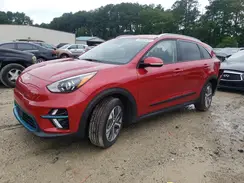KNDCC3LG6N5134925 2022 KIA NIRO