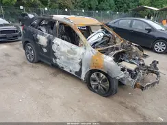 KNDCC3LG6N5139476 2022 KIA NIRO
