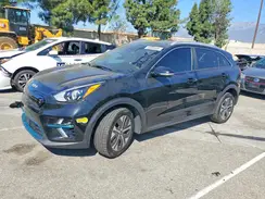 KNDCC3LG6N5144418 2022 KIA NIRO