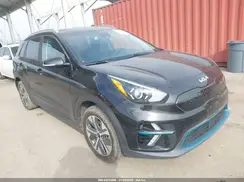 KNDCC3LG6N5148405 2022 KIA NIRO