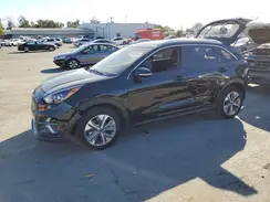 KNDCC3LG6N5149666 2022 KIA NIRO
