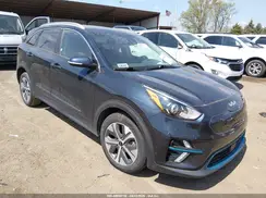 KNDCC3LG6N5159596 2022 KIA NIRO