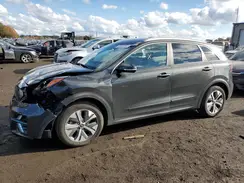 KNDCC3LG6N5159730 2022 KIA NIRO