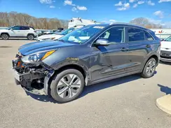 KNDCC3LG6N5159744 2022 KIA NIRO