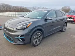KNDCC3LG6N5160330 2022 KIA NIRO
