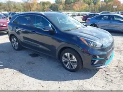 KNDCC3LG6N5160411 2022 KIA NIRO