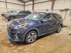 KNDCC3LG6N5160649 2022 KIA NIRO