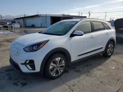 KNDCC3LG6N5160845 2022 KIA NIRO