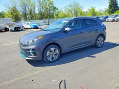 KNDCC3LG7K5021982 2019 KIA NIRO