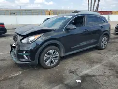 KNDCC3LG7K5026812 2019 KIA NIRO