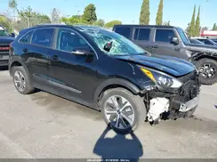 KNDCC3LG7L5047385 2020 KIA NIRO