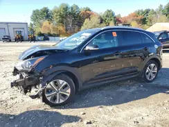 KNDCC3LG7L5052599 2020 KIA NIRO