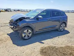 KNDCC3LG7L5055910 2020 KIA NIRO