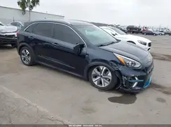KNDCC3LG7L5065207 2020 KIA NIRO