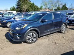 KNDCC3LG7L5072786 2020 KIA NIRO