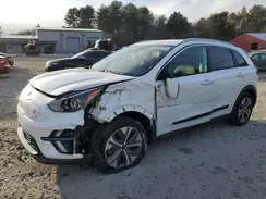 KNDCC3LG7L5073128 2020 KIA NIRO