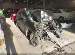 KNDCC3LG7M5098807 2021 KIA NIRO