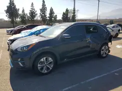 KNDCC3LG7M5103987 2021 KIA NIRO
