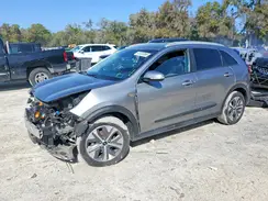KNDCC3LG7N5121925 2022 KIA NIRO