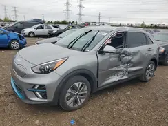 KNDCC3LG7N5122296 2022 KIA NIRO
