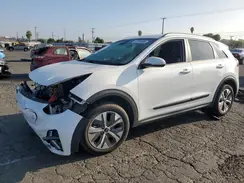 KNDCC3LG7N5122895 2022 KIA NIRO
