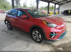 KNDCC3LG7N5124369 2022 KIA NIRO