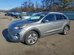 KNDCC3LG7N5124758 2022 KIA NIRO