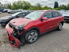 KNDCC3LG7N5135646 2022 KIA NIRO