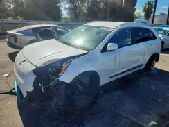 KNDCC3LG7N5145495 2022 KIA NIRO