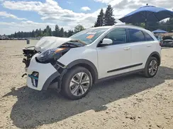 KNDCC3LG7N5147652 2022 KIA NIRO