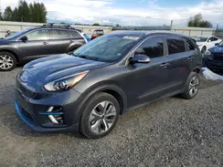 KNDCC3LG7N5158859 2022 KIA NIRO
