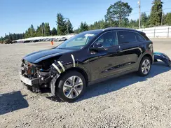 KNDCC3LG7N5158862 2022 KIA NIRO
