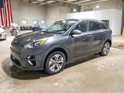 KNDCC3LG7N5160305 2022 KIA NIRO