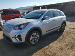 KNDCC3LG8K5024177 2019 KIA NIRO