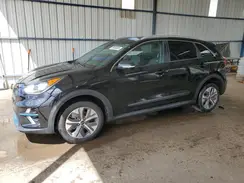 KNDCC3LG8K5024261 2019 KIA NIRO