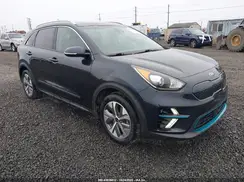 KNDCC3LG8K5027788 2019 KIA NIRO