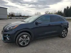 KNDCC3LG8L5040204 2020 KIA NIRO