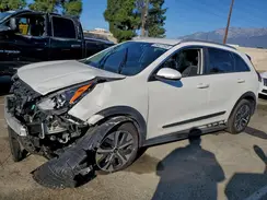 KNDCC3LG8L5061246 2020 KIA NIRO