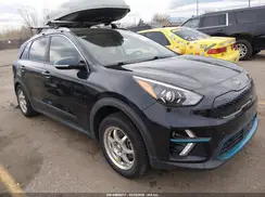 KNDCC3LG8L5070321 2020 KIA NIRO