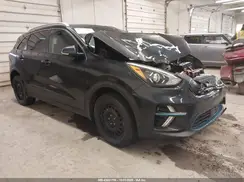 KNDCC3LG8L5070982 2020 KIA NIRO