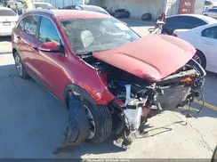 KNDCC3LG8M5098590 2021 KIA NIRO