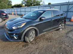 KNDCC3LG8M5102508 2021 KIA NIRO