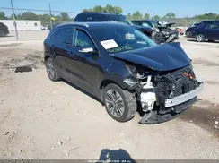 KNDCC3LG8M5105361 2021 KIA NIRO