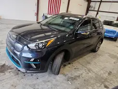 KNDCC3LG8N5121867 2022 KIA NIRO